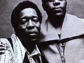 BackTrip: PLAY BLUES
