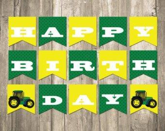 ¿Quién cumple 5? il_340x270.548516267_22nj