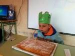 ¿Quién cumple