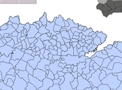 Capilla Aldeanueva Bartolomé: Sixtina Jara”