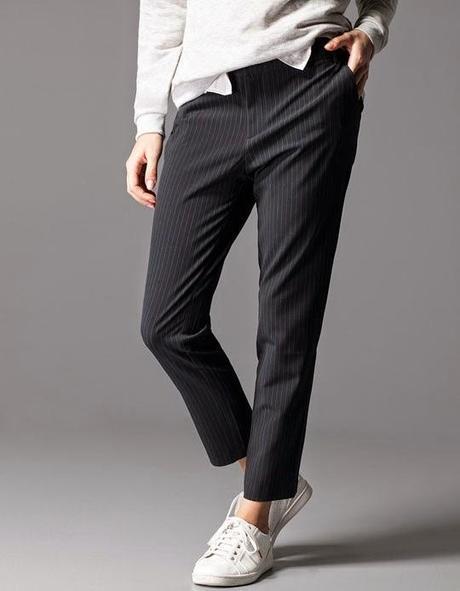 COMPRAS DE LA SEMANA; DICIEMBRE (II) COMPRAS DE LA SEMANA; DICIEMBRE (II)