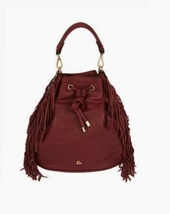 COMPRAS DE LA SEMANA; DICIEMBRE (II) COMPRAS DE LA SEMANA; DICIEMBRE (II)