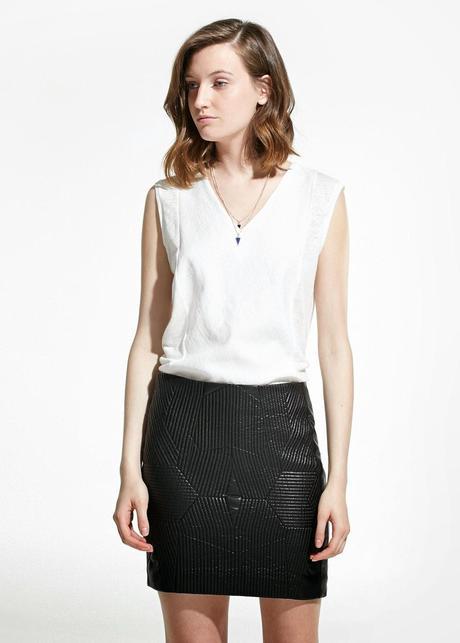 COMPRAS DE LA SEMANA; DICIEMBRE (II) COMPRAS DE LA SEMANA; DICIEMBRE (II)