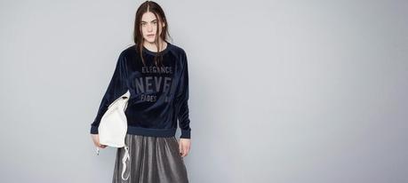 COMPRAS DE LA SEMANA; DICIEMBRE (II)