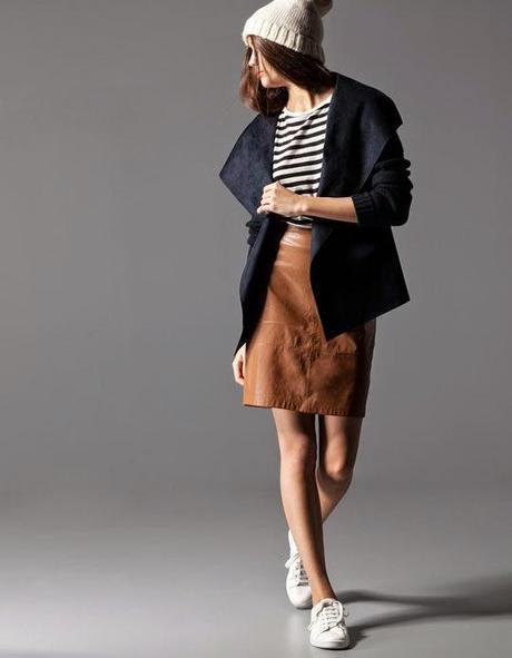 COMPRAS DE LA SEMANA; DICIEMBRE (II) COMPRAS DE LA SEMANA; DICIEMBRE (II)