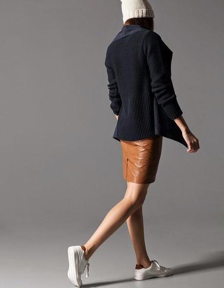 COMPRAS DE LA SEMANA; DICIEMBRE (II) COMPRAS DE LA SEMANA; DICIEMBRE (II)