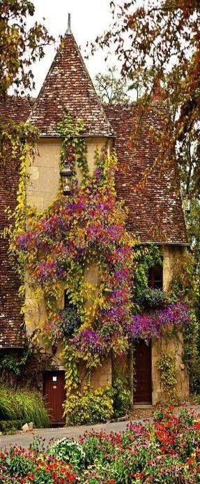 San Viernes de recadinos