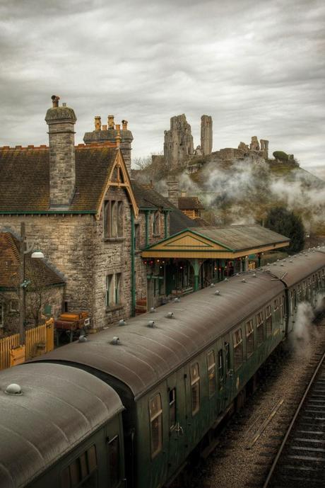 San Viernes de recadinos