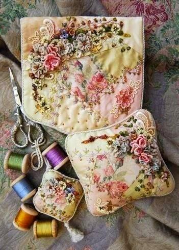 San Viernes de recadinos