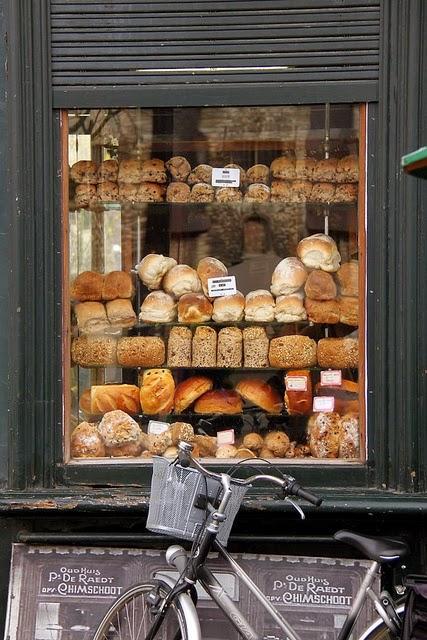 San Viernes de recadinos