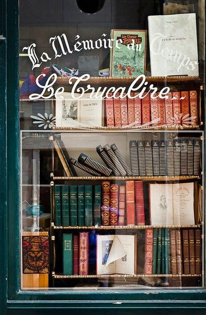 San Viernes de recadinos