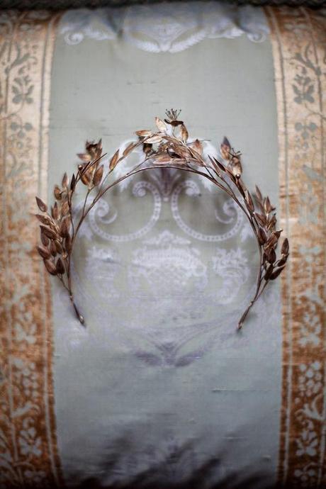 San Viernes de recadinos