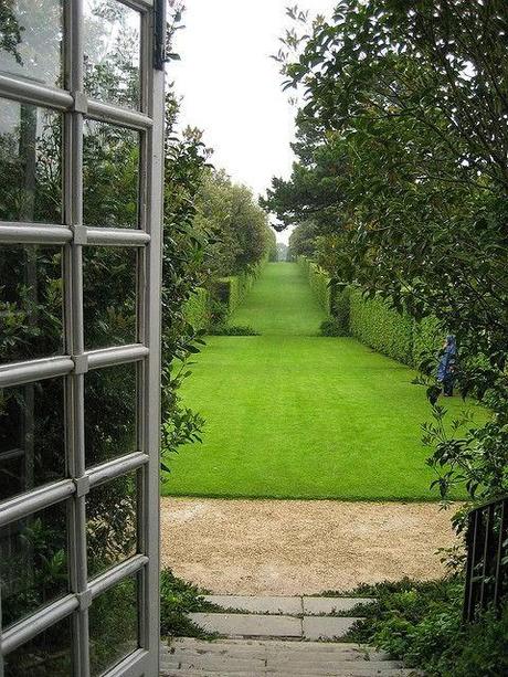 San Viernes de recadinos