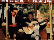 Vince Guaraldi Bola Sete