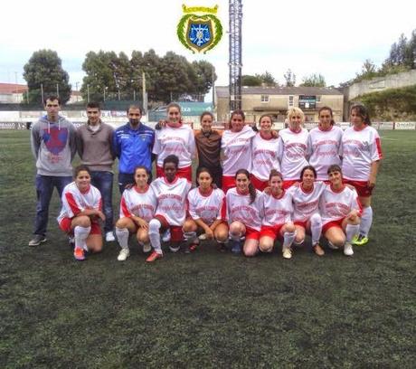 Jugadora del Salcedo Femenino denuncia por agresión al padre de una rival