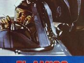 amigo americano (1977)