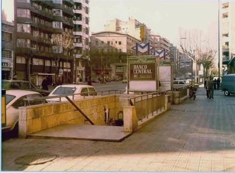 MÁS DE 114 AÑOS DEL PARALEL,TEATROS...¡¡¡LA BARCELONA D' ABANS, D' AVUI I DE SEMPRE...!!!;12-12-2014...!!!