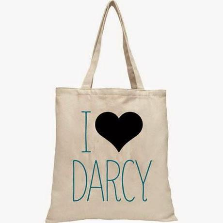 10 ideas para regalar a un lector