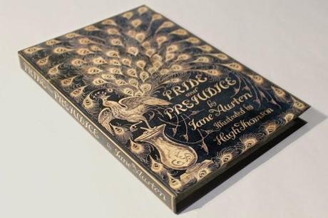 10 ideas para regalar a un lector