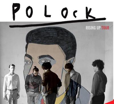 Polock