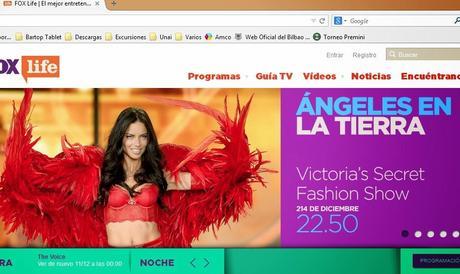 Metas inalcanzables igual a frustración