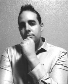 Autor #10: J. C. Surt