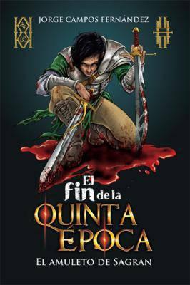 Autor #10: J. C. Surt http://www.google.es/url?sa=t&rct=j&q=&esrc=s&source=web&cd=1&cad=rja&uact=8&ved=0CDMQFjAA&url=http%3A%2F%2Fatardeceresbajounarbol.blogspot.com%2F2013%2F11%2Fel-amuleto-de-sagran-el-fin-de-la.html&ei=2dVKU5XeHMaY1AWshIHoDg&usg=AFQjCNHIvmTsyIaTjaQCNw1cADdUy7it6g&sig2=F_1BTahtsEQd2ZQ01RYyTw