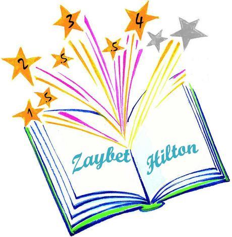 [RESEÑA DE LIBRO] La quinta ola de Rick Yancey