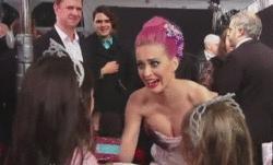 [RESEÑA DE LIBRO] La quinta ola de Rick Yancey