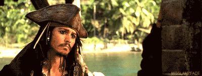 [RESEÑA DE LIBRO] La quinta ola de Rick Yancey