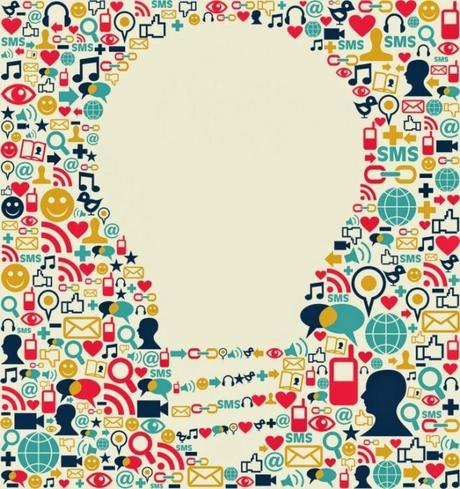 LOS MEJORES EMPRENDEDORES DE ESTE PAIS EN 2014