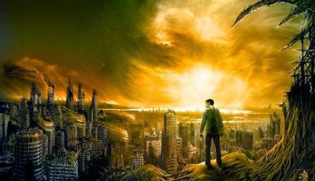 ¿PODEMOS?, por @novomedinilla