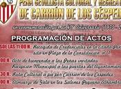 Todo honor para nosotros