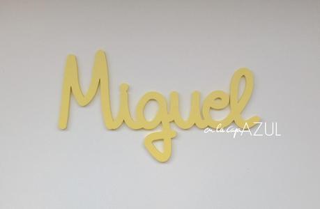 EnLaCajaAzul_Miguel