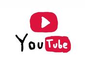 Crear desde videos YouTube posible
