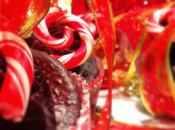 Choconavidad
