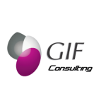 GIF CONSULTING LOGO