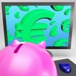 GIF Consulting, soluciones para la gestión de la facturación Zona Única de Pagos (SEPA): A tener en cuenta