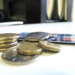 GIF Consulting, soluciones para la gestión de la facturación ¿Te ha informado tu Banco que próximamente entra en vigor el SEPA?