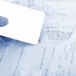 GIF Consulting, soluciones para la gestión de la facturación Qué cambia en los recibos domiciliados con la nueva normativa SEPA