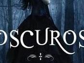 Reseña: Oscuros
