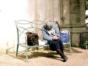 ¿Dormir poco está relacionado demencia?