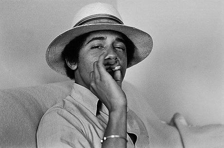 Barack-Obama-he-dejado-de-fumar