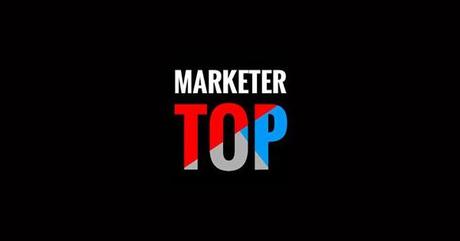 MArketer Top en mclanfranconi.com