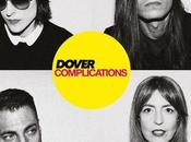 Dover vuelve andadas