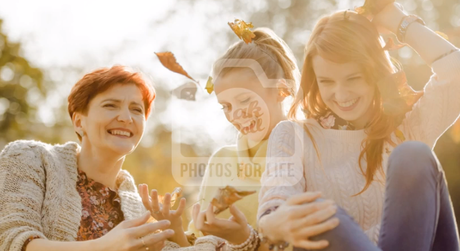 Fotos de personas realmente alegres