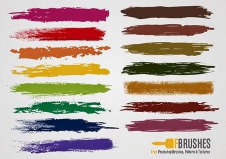 Free_Photoshop_Brush_Sets_by_Saltaalavista_Blog