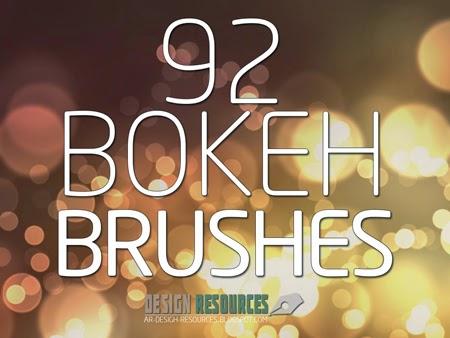 Free_Photoshop_Brush_Sets_by_Saltaalavista_Blog