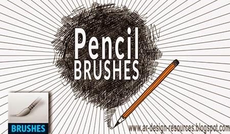 Free_Photoshop_Brush_Sets_by_Saltaalavista_Blog