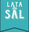 Eventos Lata